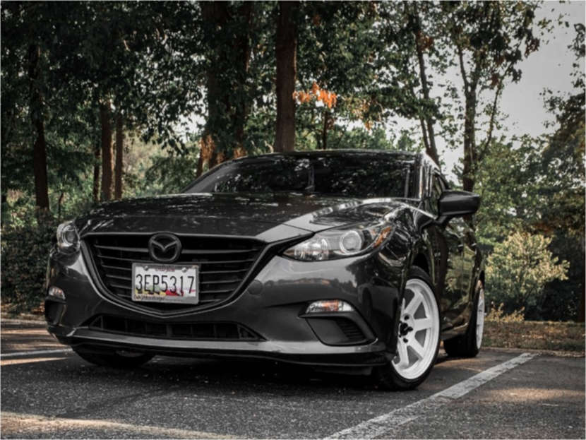 1832148-1-2016-3-sport-mazda-