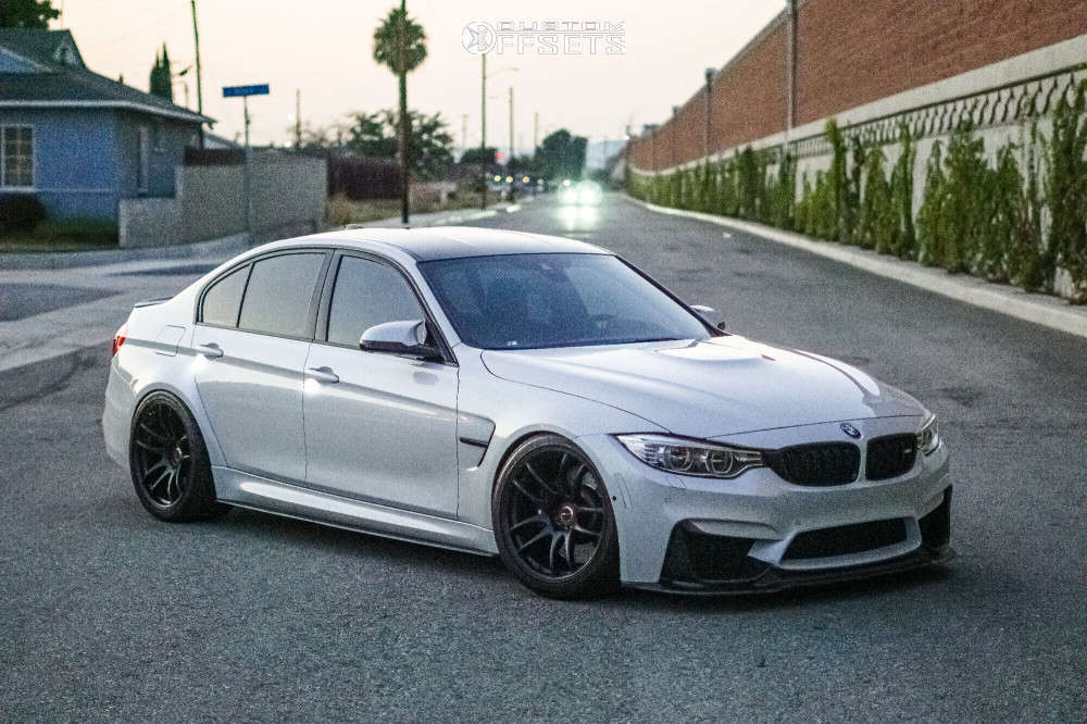 1832493-1-2017-m3-bmw-base-kw-