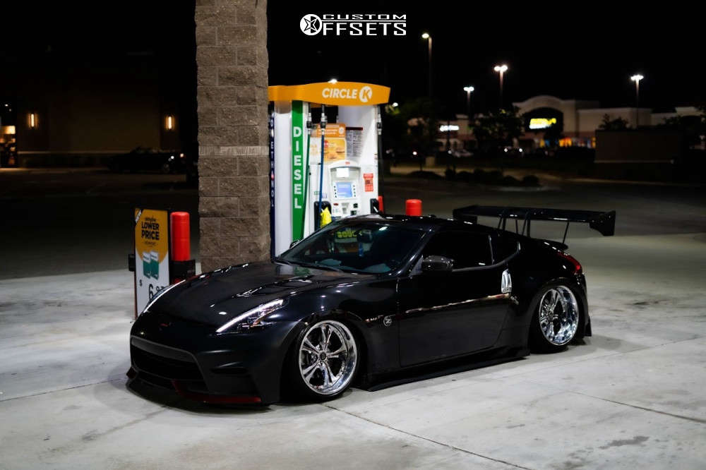 1833706-1-2009-370z-nissan-2dr