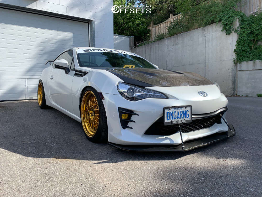 1835932-1-2018-86-toyota-gt-bc