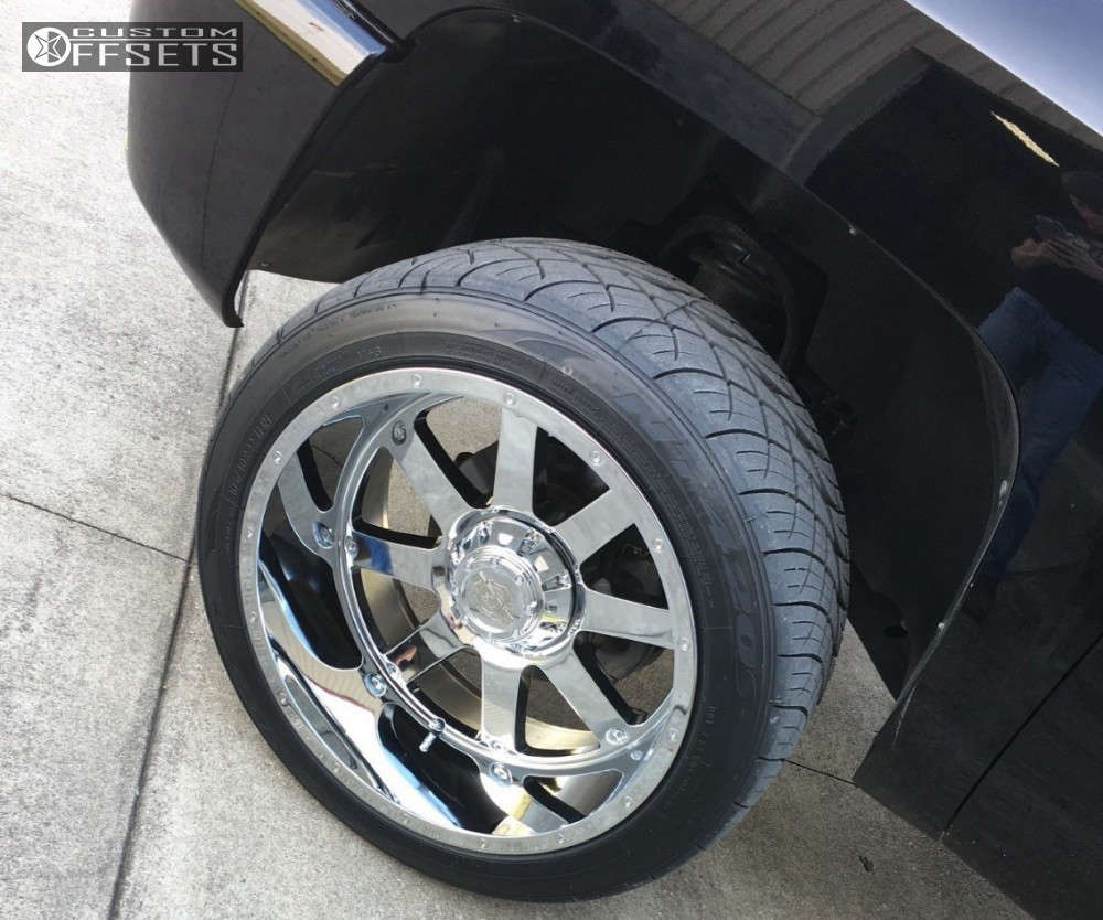 2011-chevrolet-silverado-1500-with-22x12-44-gear-off-road-big-block