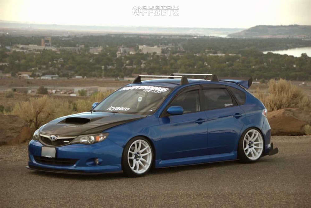 1838897-1-2009-wrx-subaru-wrx-