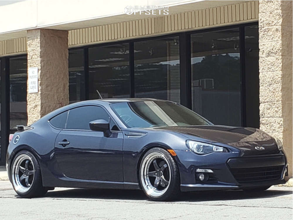 その他 user_e8dae37b 1838926-1-2013-brz-subaru-