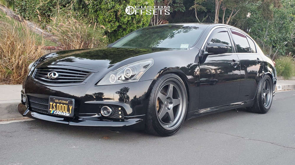 1839379-1-2009-g37-infiniti-