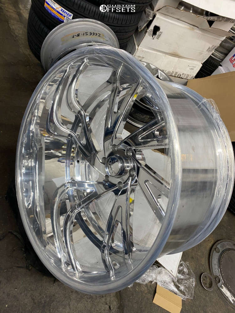 Intro Infamous Wheels Online Sale Www pinnaxis Intro Infamous Wheels Online Sale Www pinnaxis