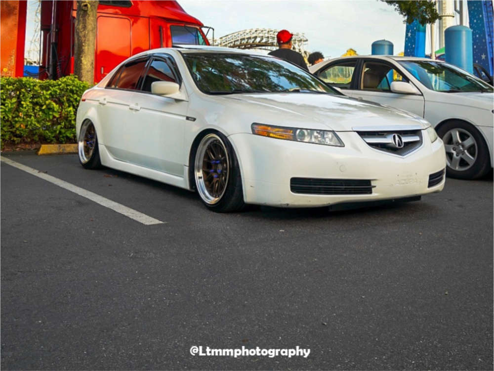 1852156-1-2004-tl-acura-base-