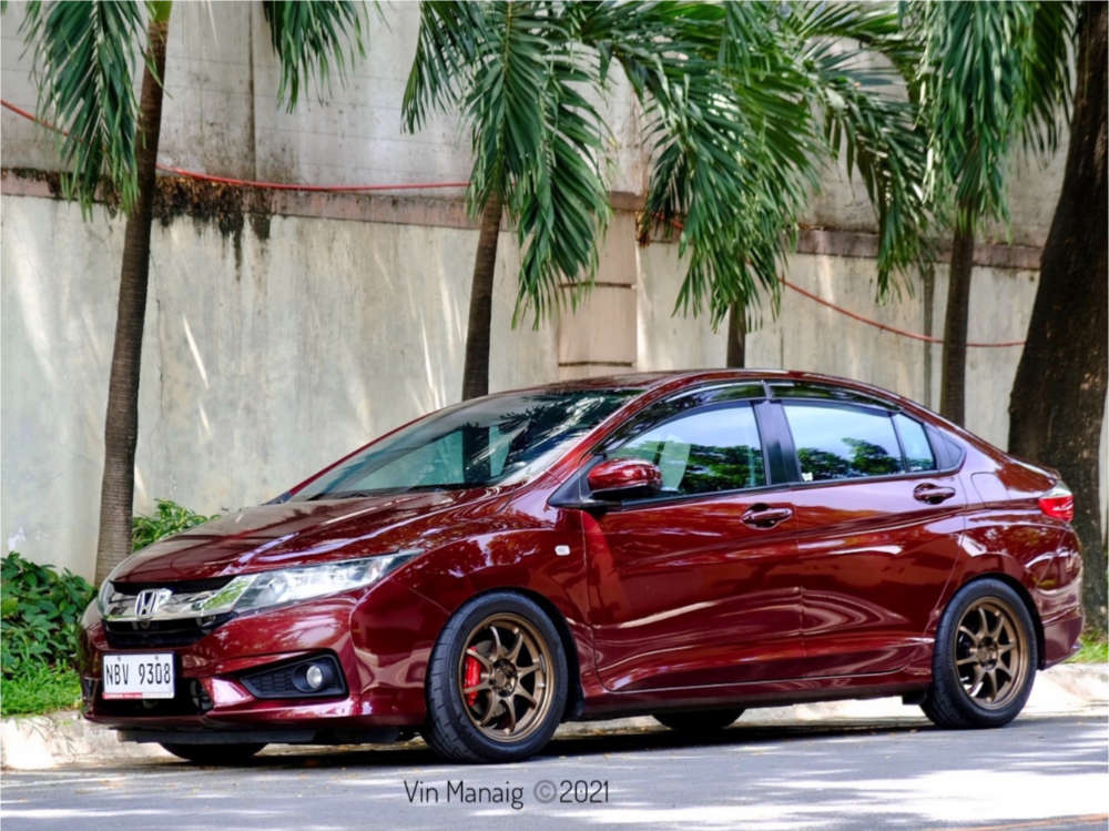 1852949-1-2016-civic-honda-ex-