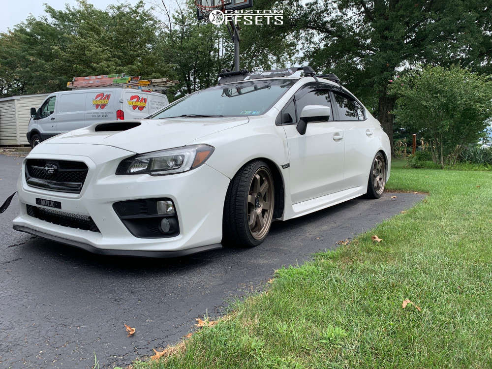 1853364-1-2015-wrx-subaru-