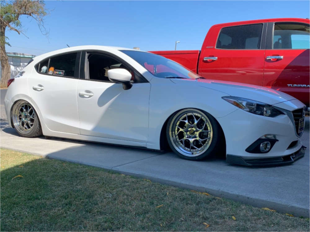 1854578-1-2016-3-mazda-i-sport