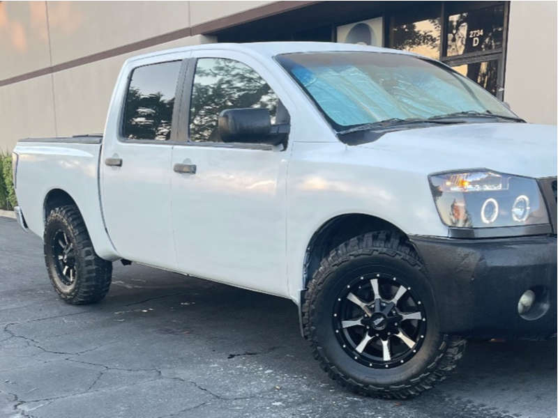 1861161-1-2006-titan-nissan-