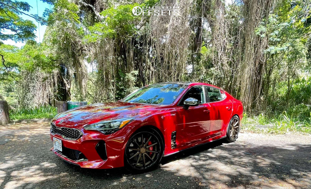 1862241-1-2018-stinger-kia-gt2