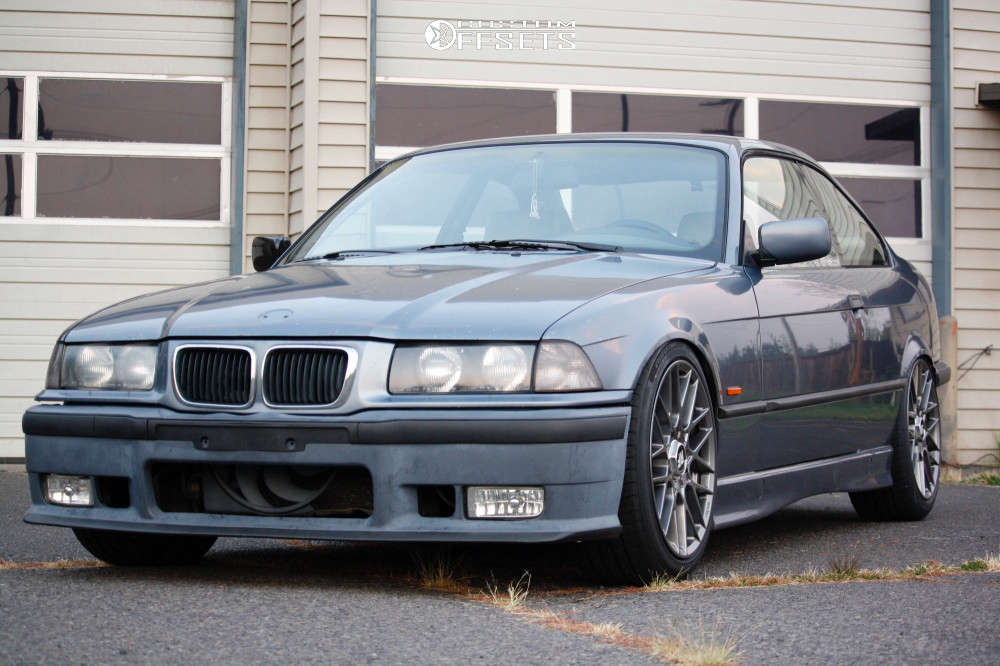 1864685-1-1999-323is-bmw-base-