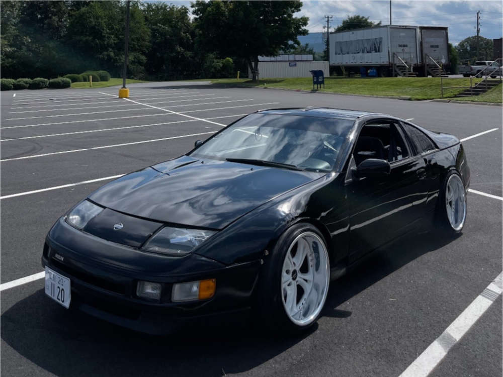 1866499-1-1992-300zx-nissan-