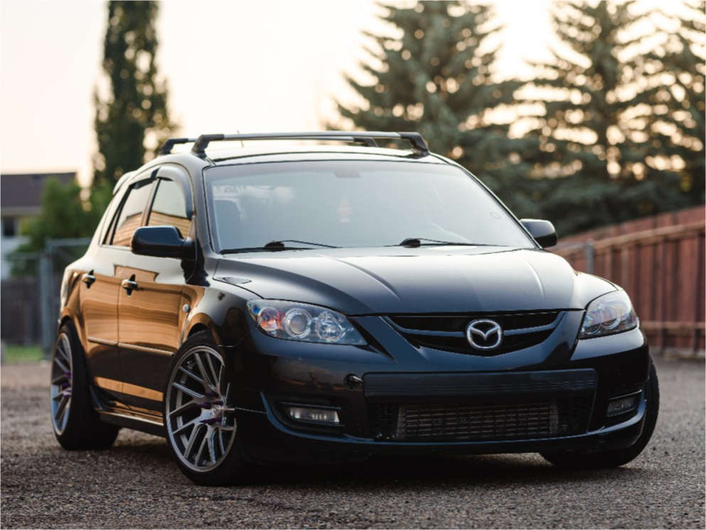 1867701-1-2008-mazdaspeed3-