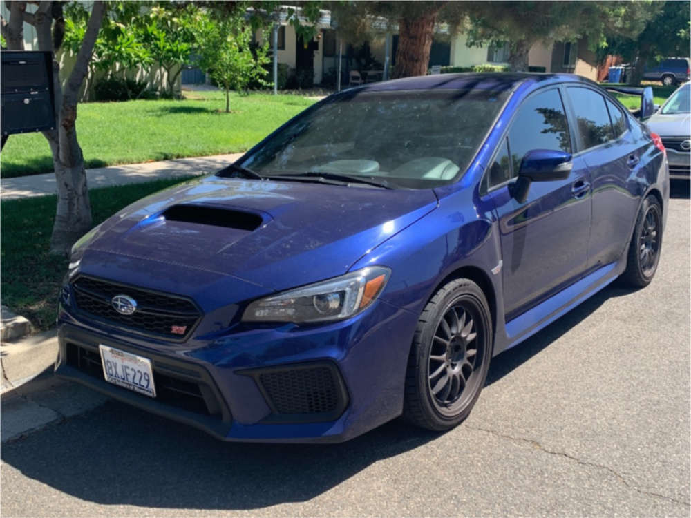 1868950-1-2019-wrx-sti-subaru-