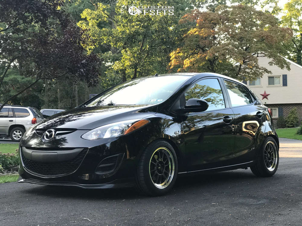 1869342-1-2013-2-mazda-sport-