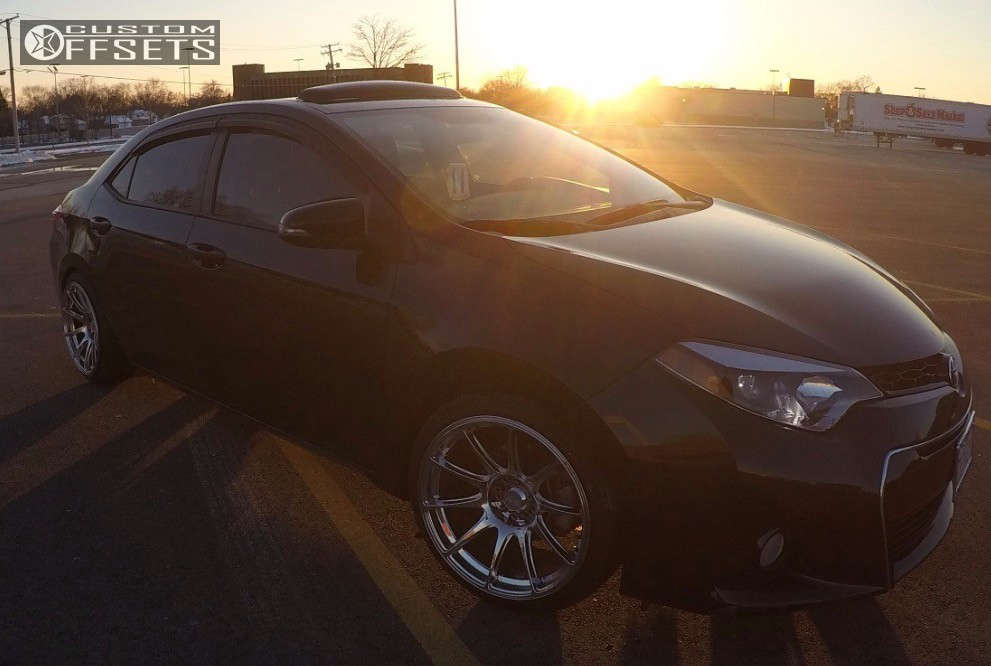 187250-1-2014-corolla-toyota-