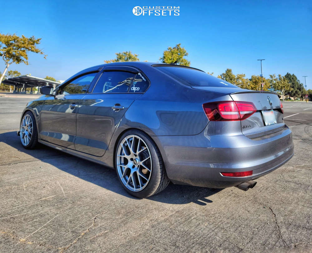 69940-sss-a.jpg