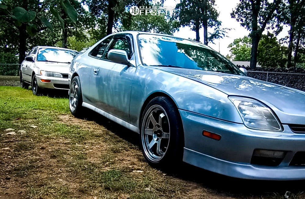 1876513-1-1997-prelude-honda-