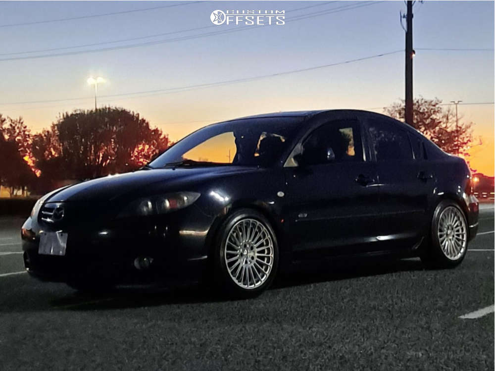 1879891-1-2004-3-mazda-s-