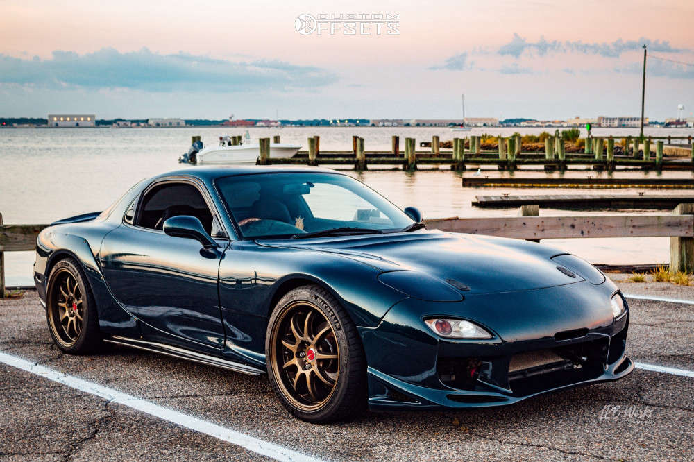 1880424-1-1993-rx-7-mazda-r1-