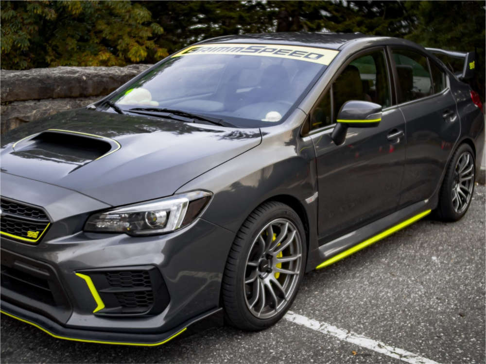 1880877-1-2021-wrx-sti-subaru-