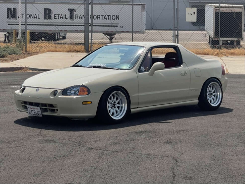 1881153-1-1993-civic-del-sol-