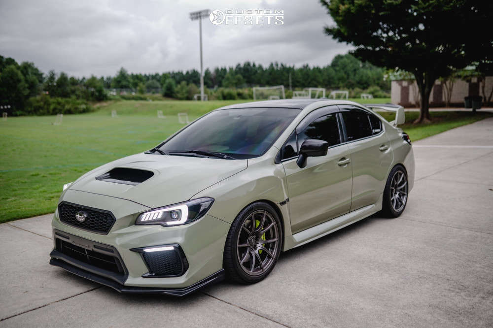 自動車 weds sport SA-10R