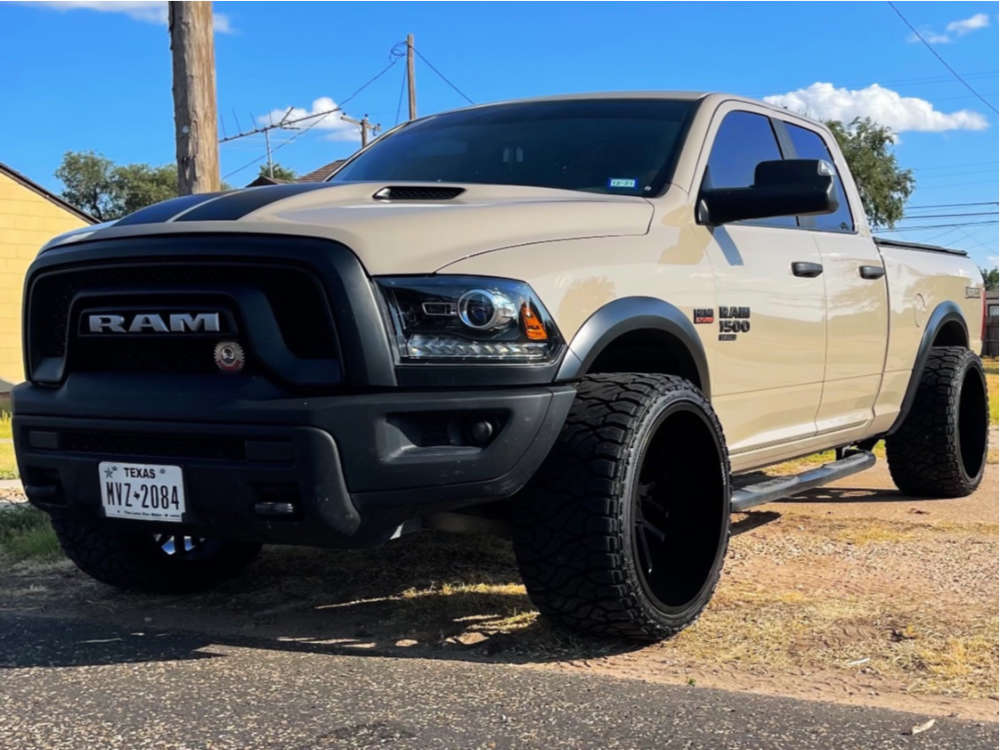 1885042-1-2019-1500-classic-