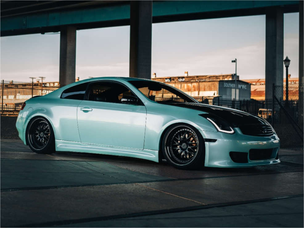 1886948-1-2003-g35-infiniti-