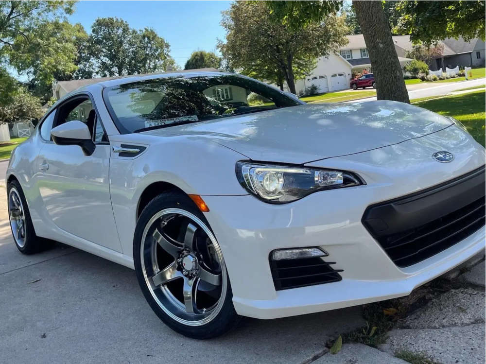 1887527-1-2016-brz-subaru-