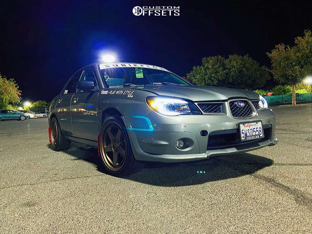 1890429-1-2006-impreza-subaru-