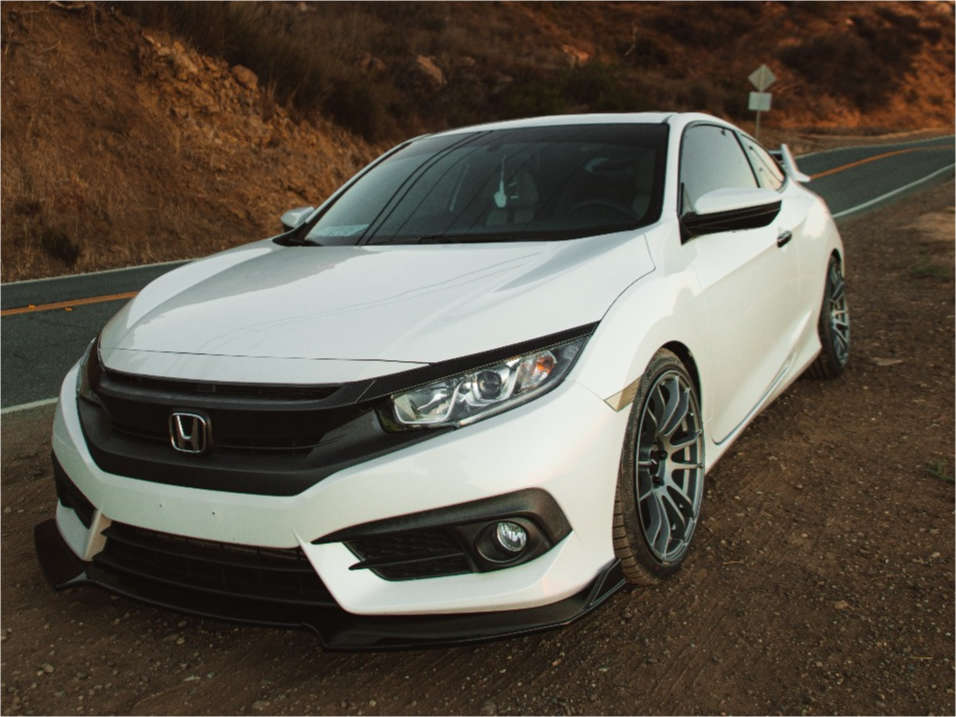 1891915-1-2017-civic-honda-ex-