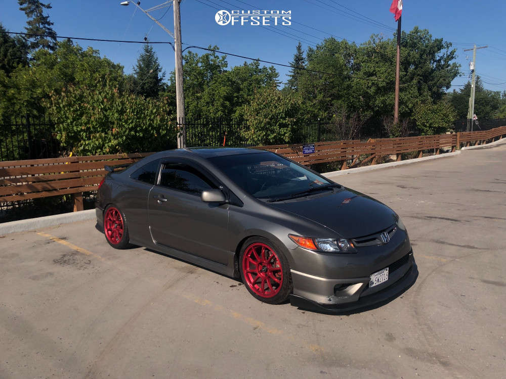 1892594-1-2007-civic-honda-si-