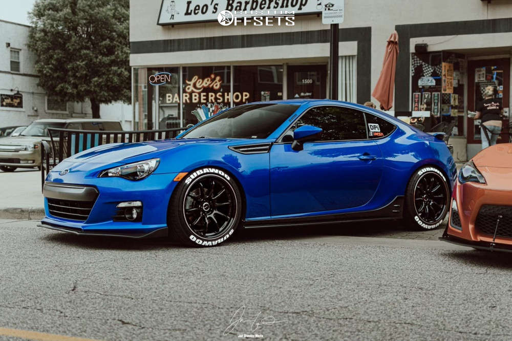 1896072-1-2016-brz-subaru-