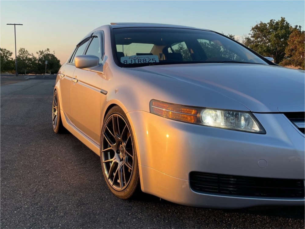 1896391-1-2004-tl-acura-base-