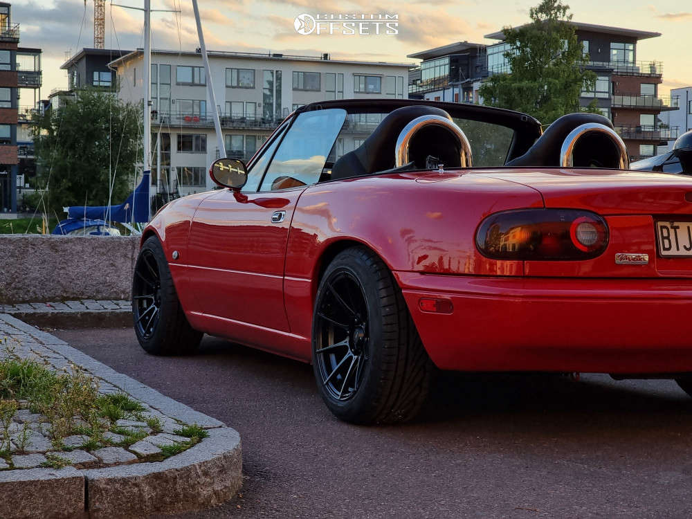 1897259-1-1996-miata-mazda-