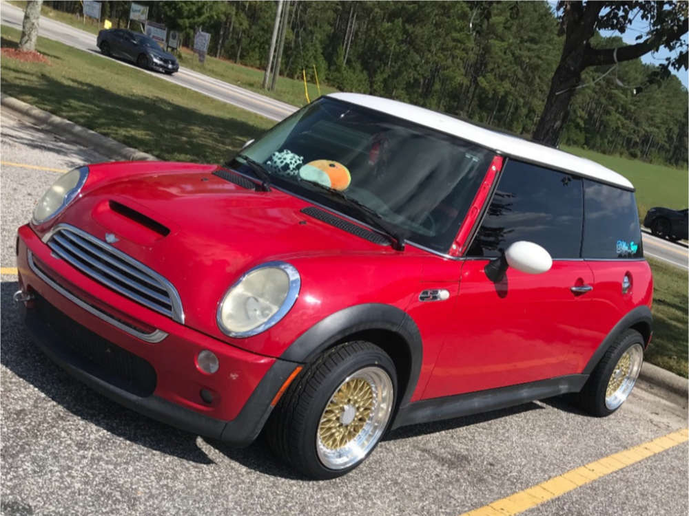 1899052-1-2003-cooper-mini-s-