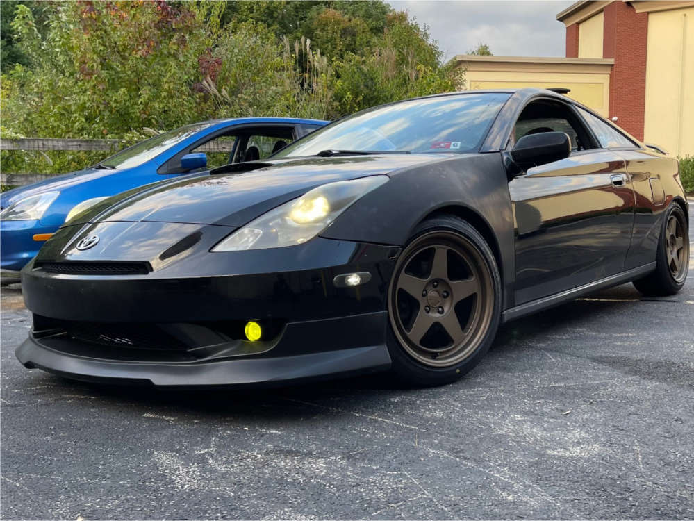 健美 1908938-1-2003-celica-toyota-