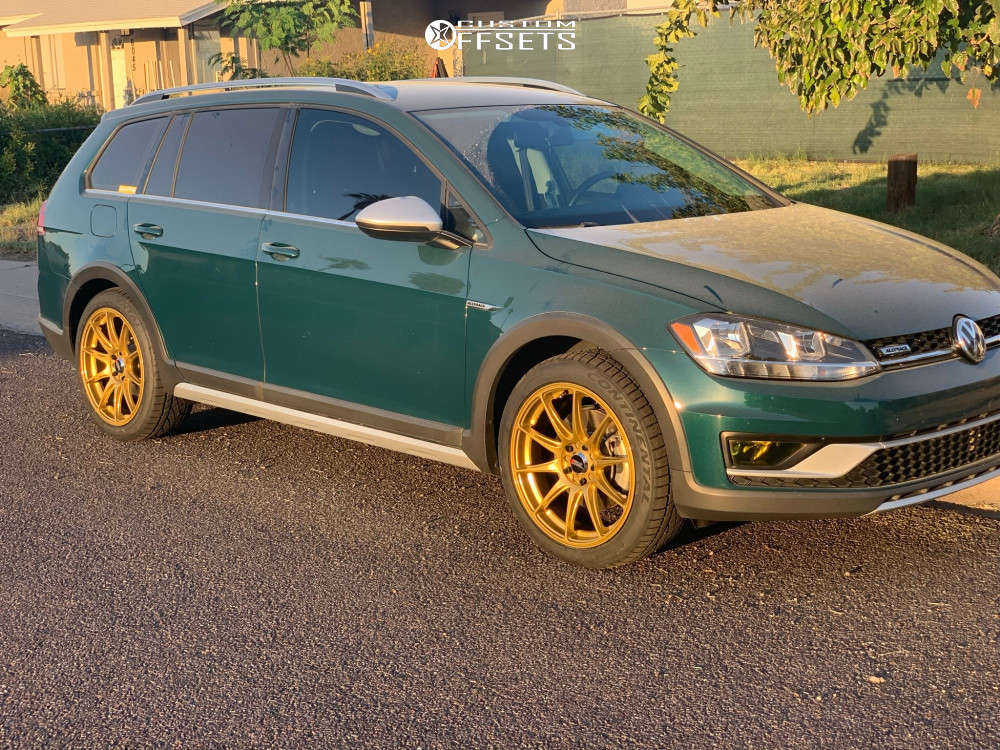 SHUTTLE GOLD【１０,５°】４５,２５インチ【Ｒ】綺麗な状態 minter_02.jpg