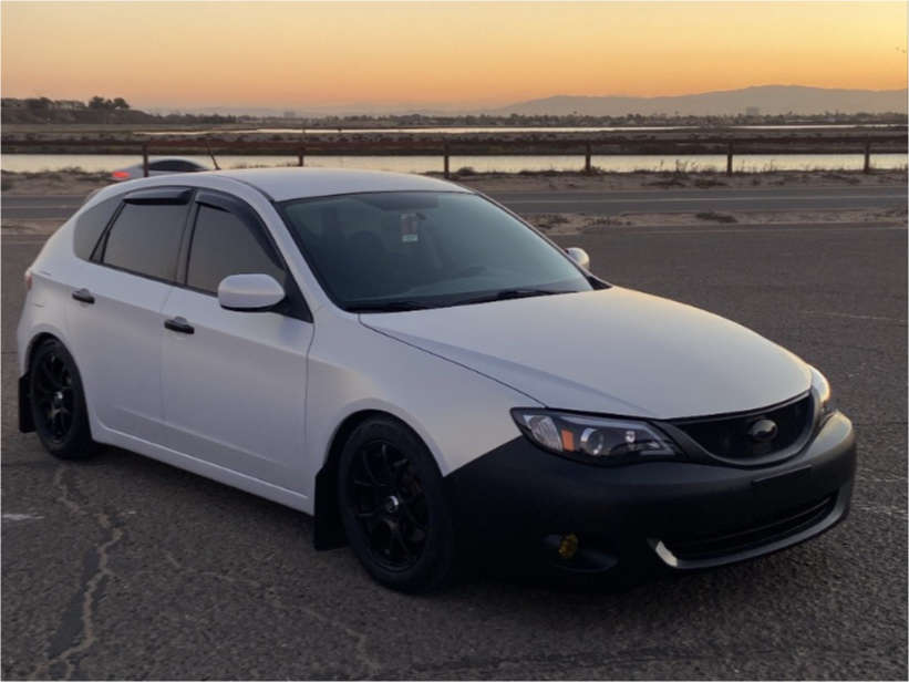 SUBIE WIDE FOZ ] . . . #foresterculture #subie #subaru