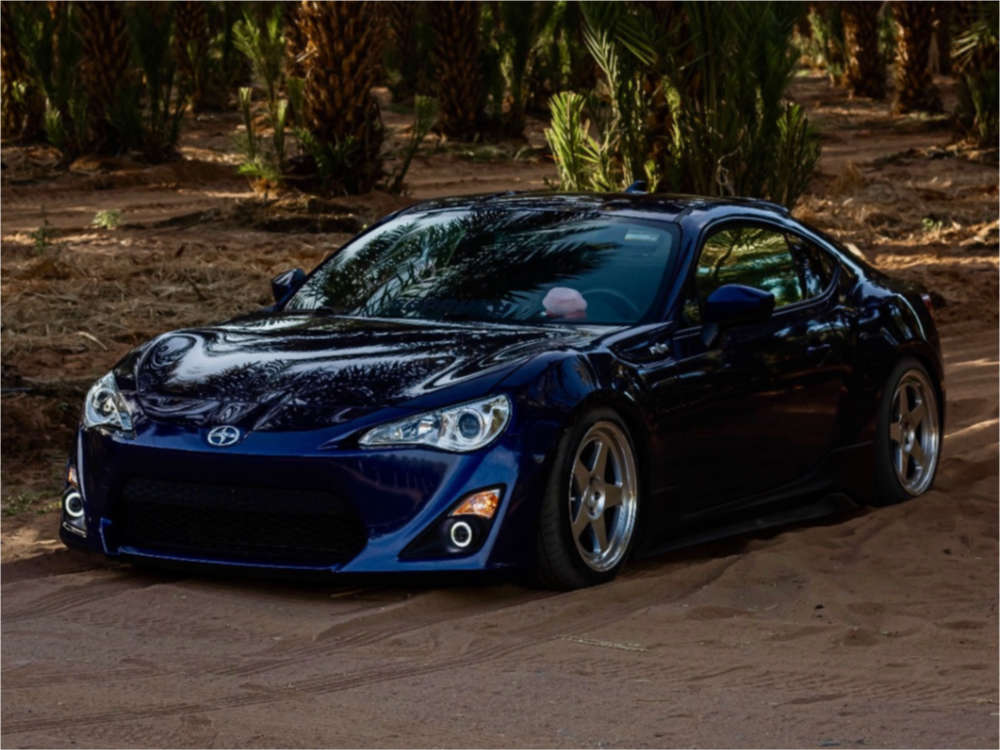 1921623-1-2016-fr-s-scion-base