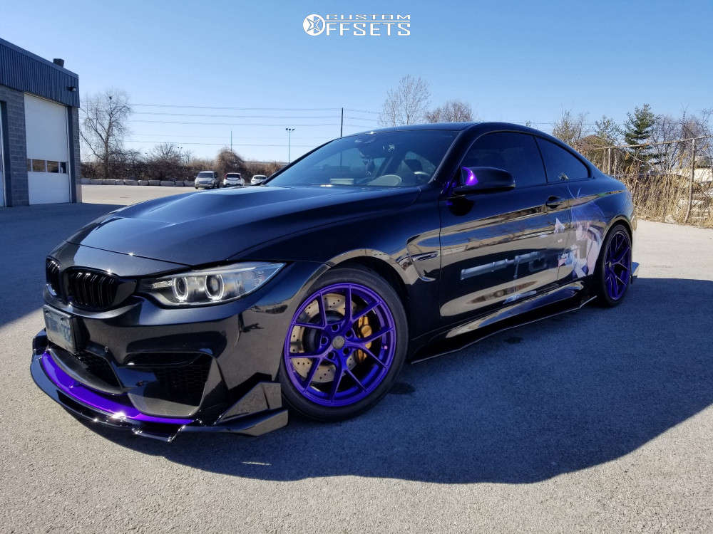 M4　カスタム 軽量＆取り回しのよいスタイリッシュM4カスタム「E&C FORTIS 556 9