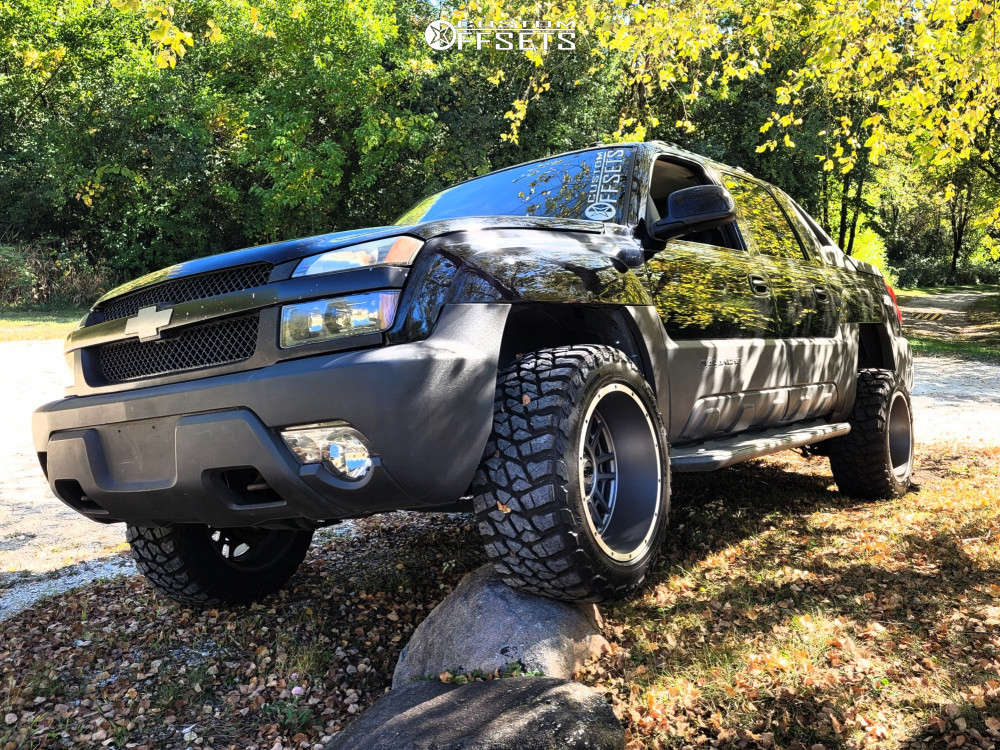 1927490-1-2003-avalanche-1500-