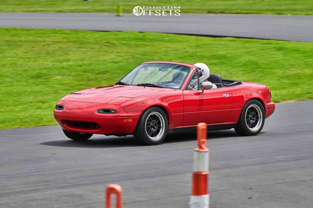 1930166-1-1991-miata-mazda-