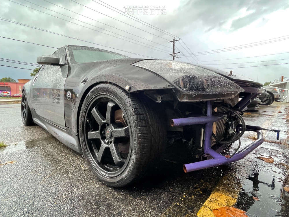 1931796-1-2004-350z-nissan-