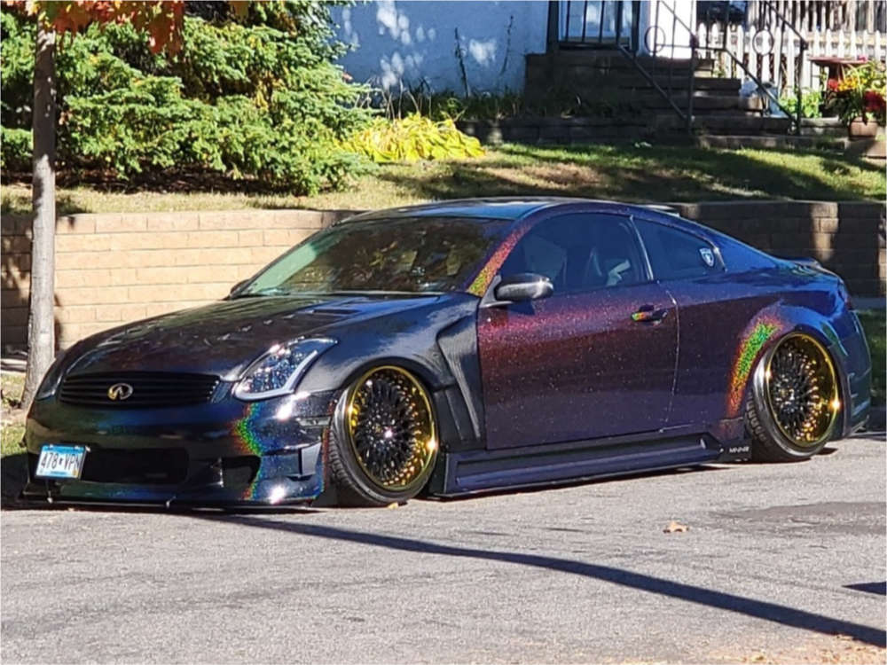 1934219-1-2003-g35-infiniti-