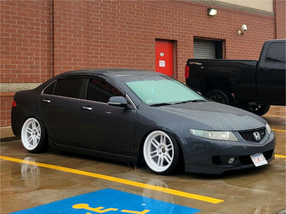 1935926-1-2005-tsx-acura-base-