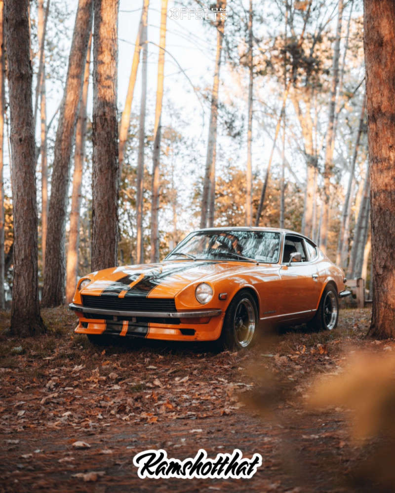 COLOR「REMIND」DYNAMITE  61AsUZ07afL._UF1000,1000_QL80_.jpg