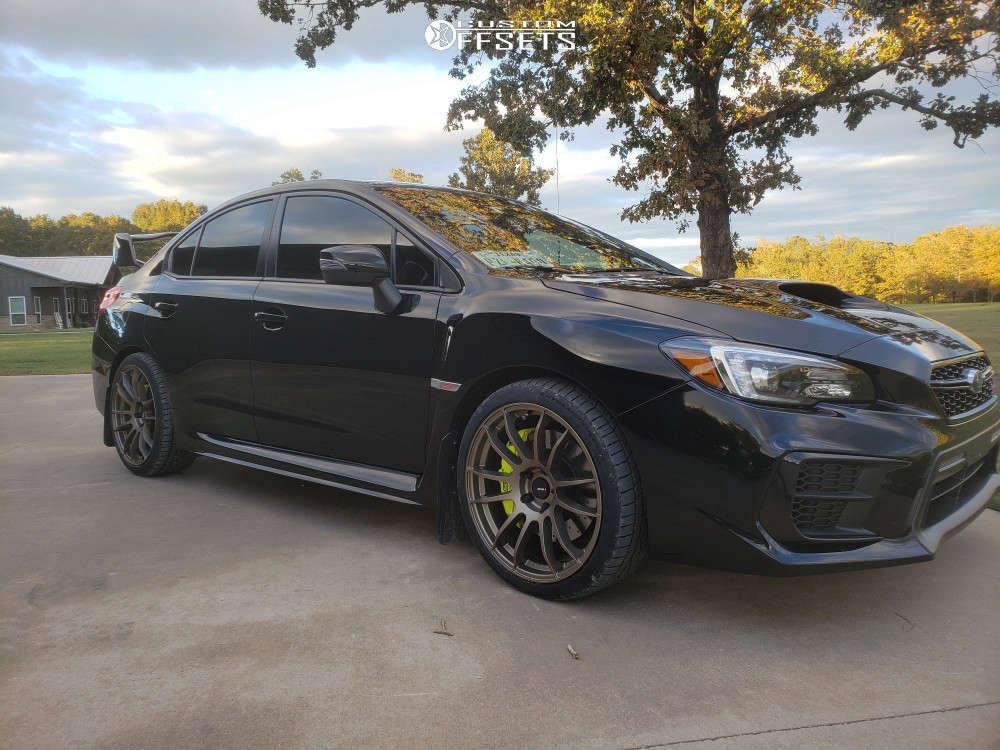 1938603-1-2021-wrx-sti-subaru-